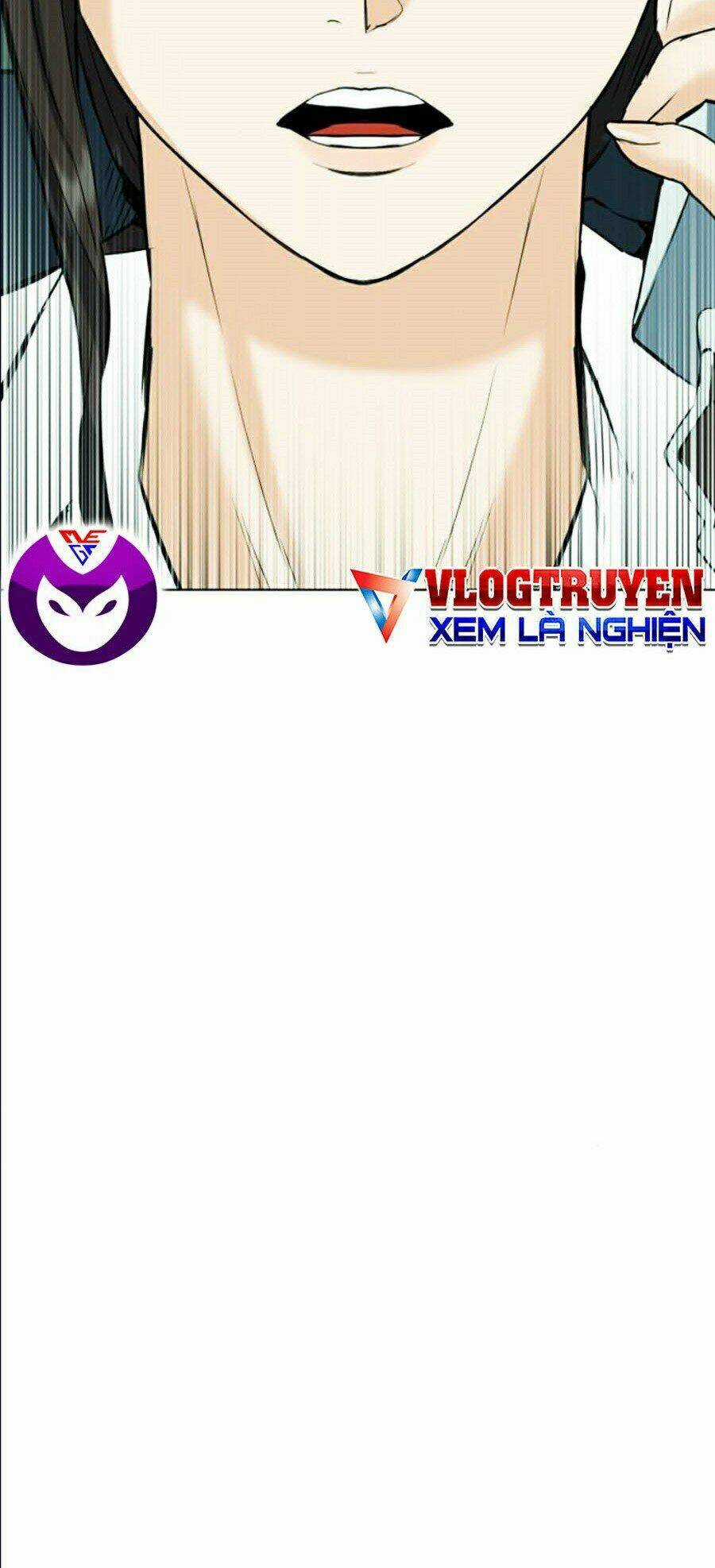 Druid Tại Ga Seoul - Người Hóa Thú Chapter 16 trang 93