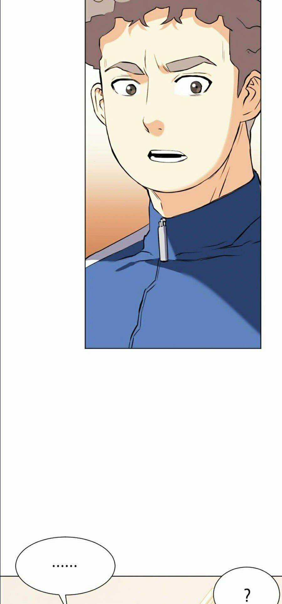 Druid Tại Ga Seoul - Người Hóa Thú Chapter 17 trang 55