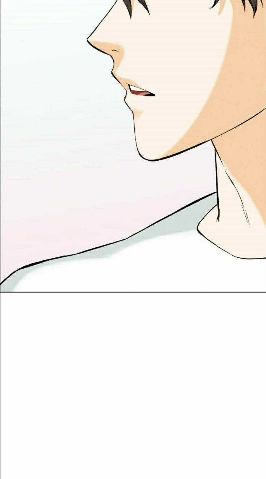 Druid Tại Ga Seoul - Người Hóa Thú Chapter 17 trang 75