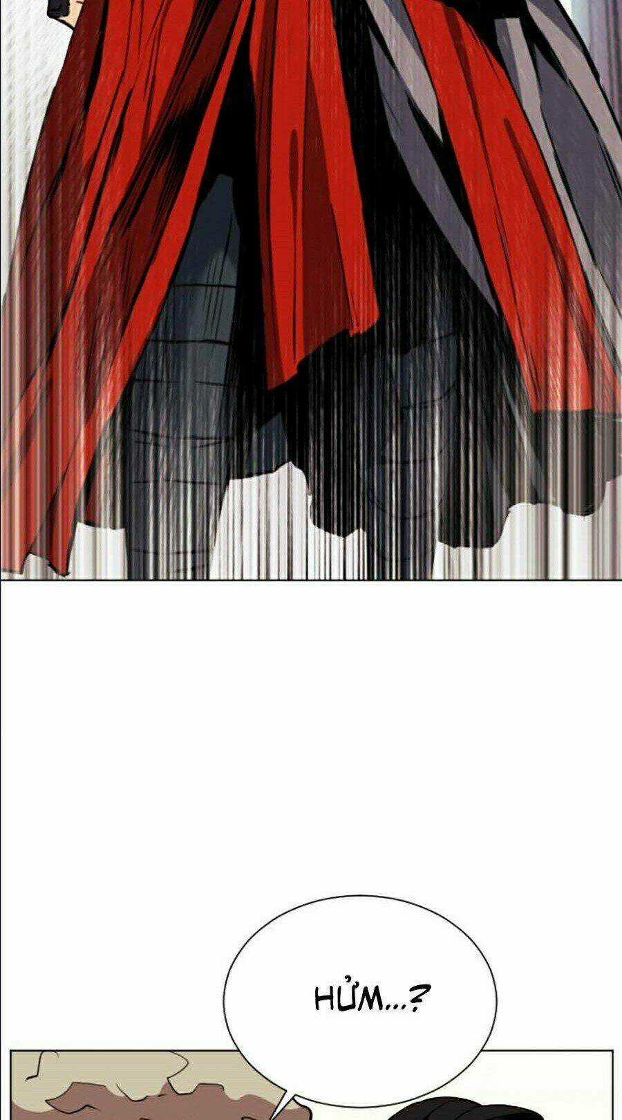 Druid Tại Ga Seoul - Người Hóa Thú Chapter 17 trang 79