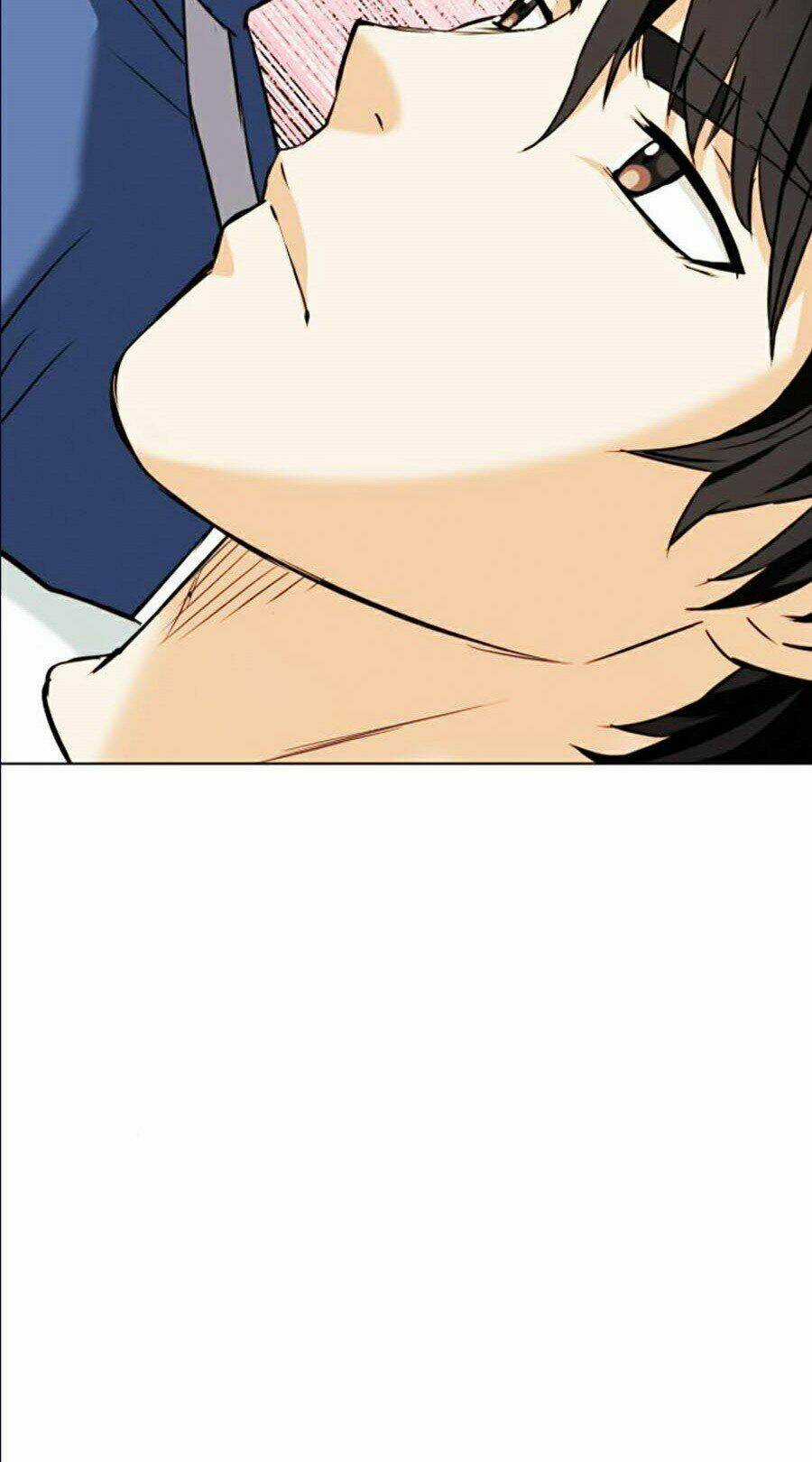 Druid Tại Ga Seoul - Người Hóa Thú Chapter 17 trang 86