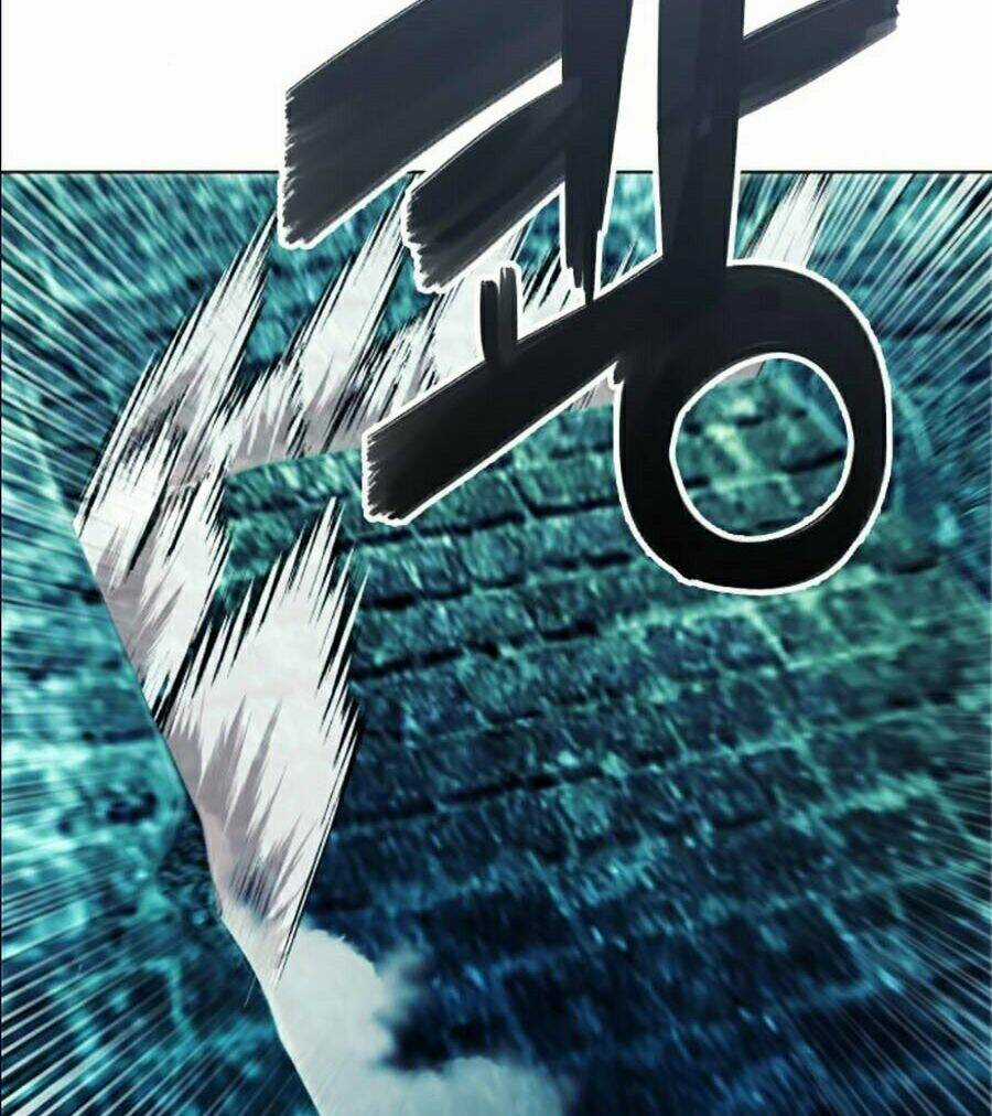 Druid Tại Ga Seoul - Người Hóa Thú Chapter 18 trang 103