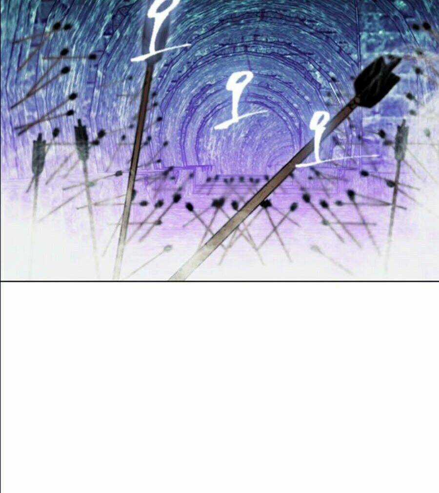 Druid Tại Ga Seoul - Người Hóa Thú Chapter 18 trang 105