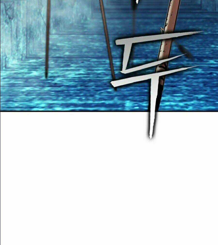 Druid Tại Ga Seoul - Người Hóa Thú Chapter 18 trang 111