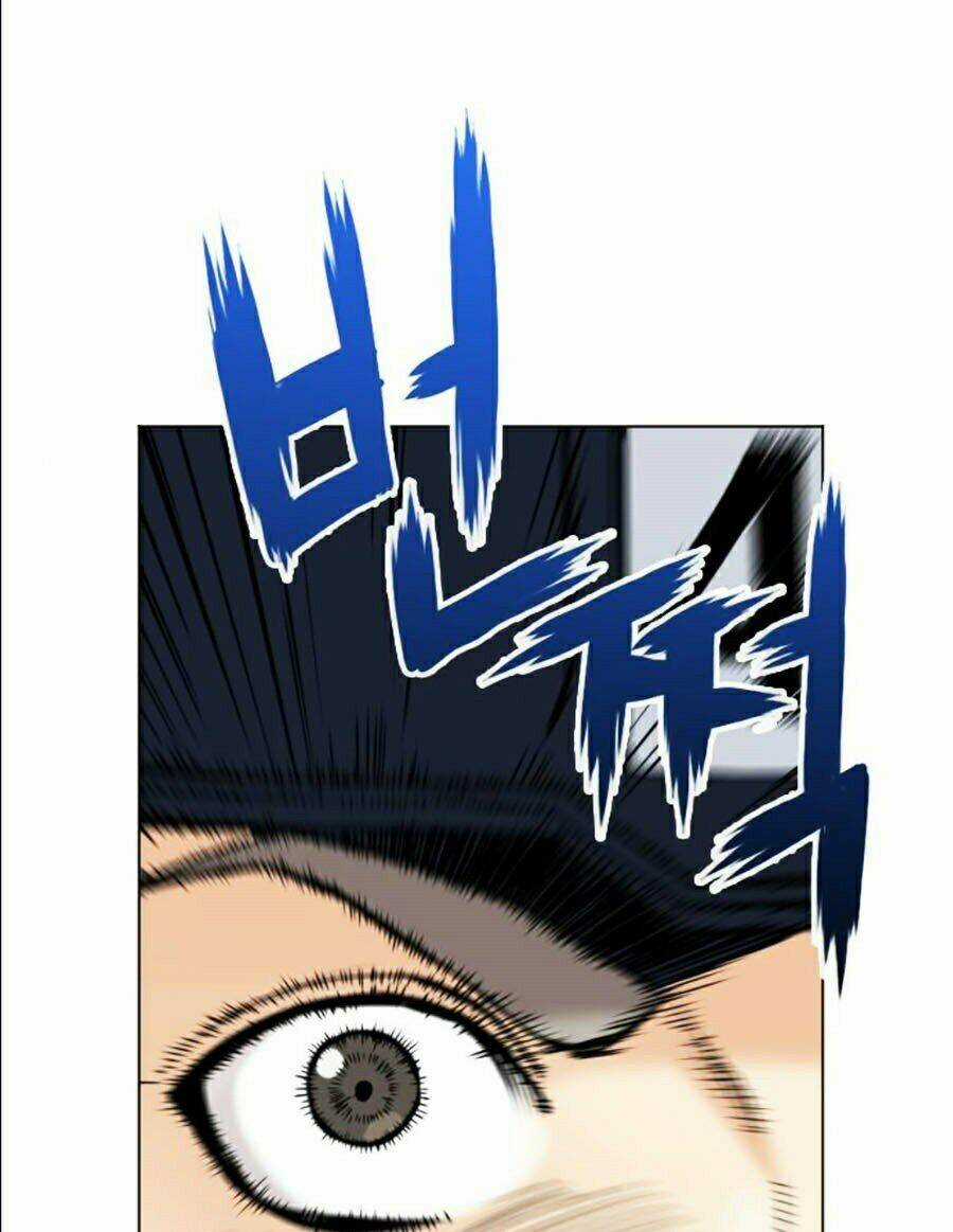 Druid Tại Ga Seoul - Người Hóa Thú Chapter 18 trang 112