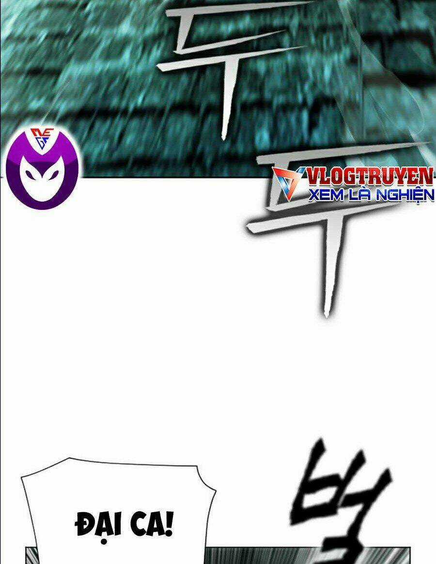 Druid Tại Ga Seoul - Người Hóa Thú Chapter 18 trang 115