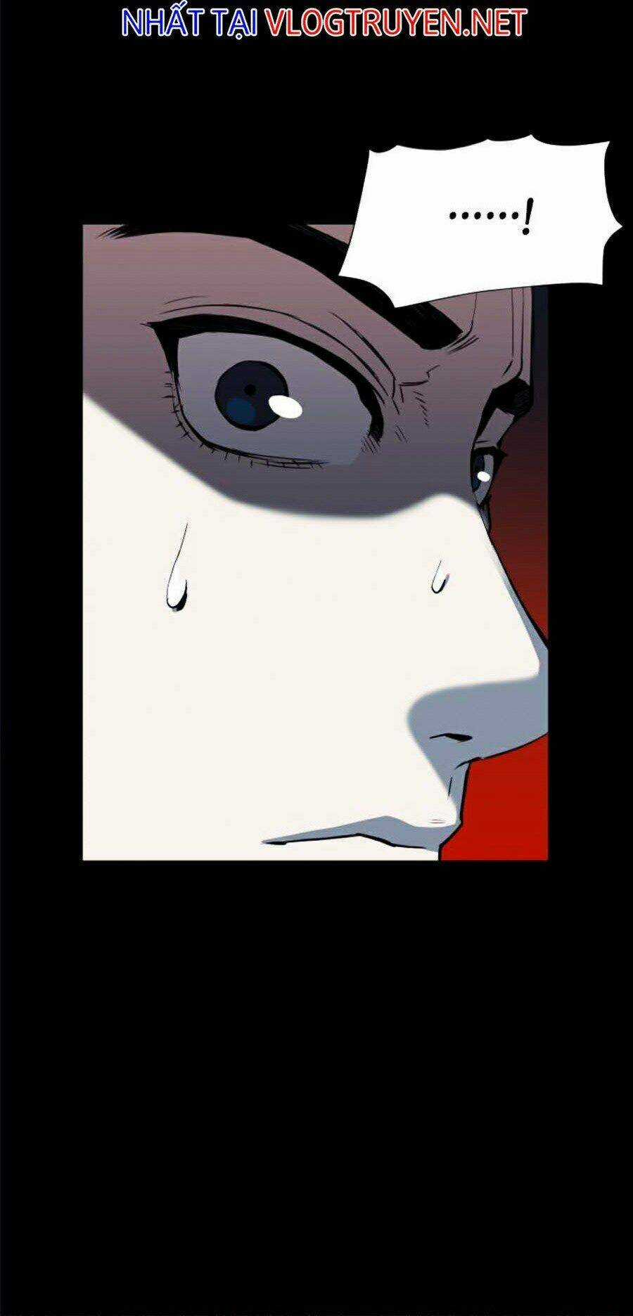 Druid Tại Ga Seoul - Người Hóa Thú Chapter 18 trang 26