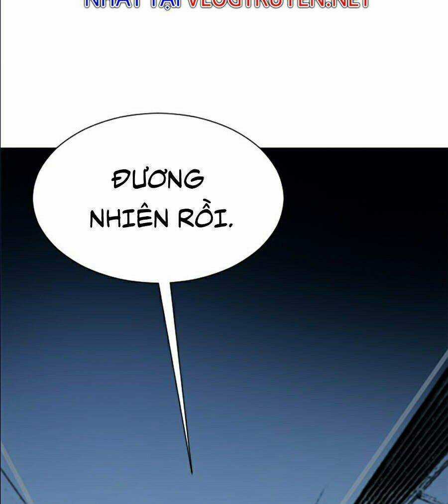 Druid Tại Ga Seoul - Người Hóa Thú Chapter 18 trang 47