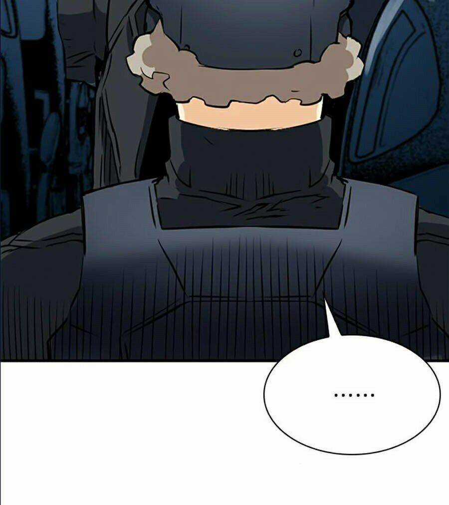 Druid Tại Ga Seoul - Người Hóa Thú Chapter 18 trang 49