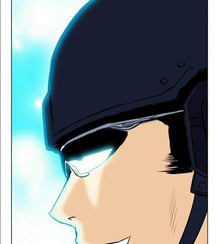 Druid Tại Ga Seoul - Người Hóa Thú Chapter 18 trang 58