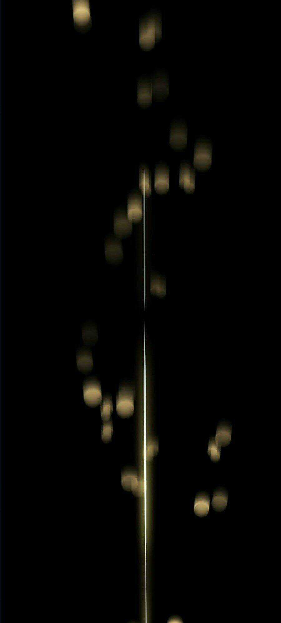 Druid Tại Ga Seoul - Người Hóa Thú Chapter 18 trang 7