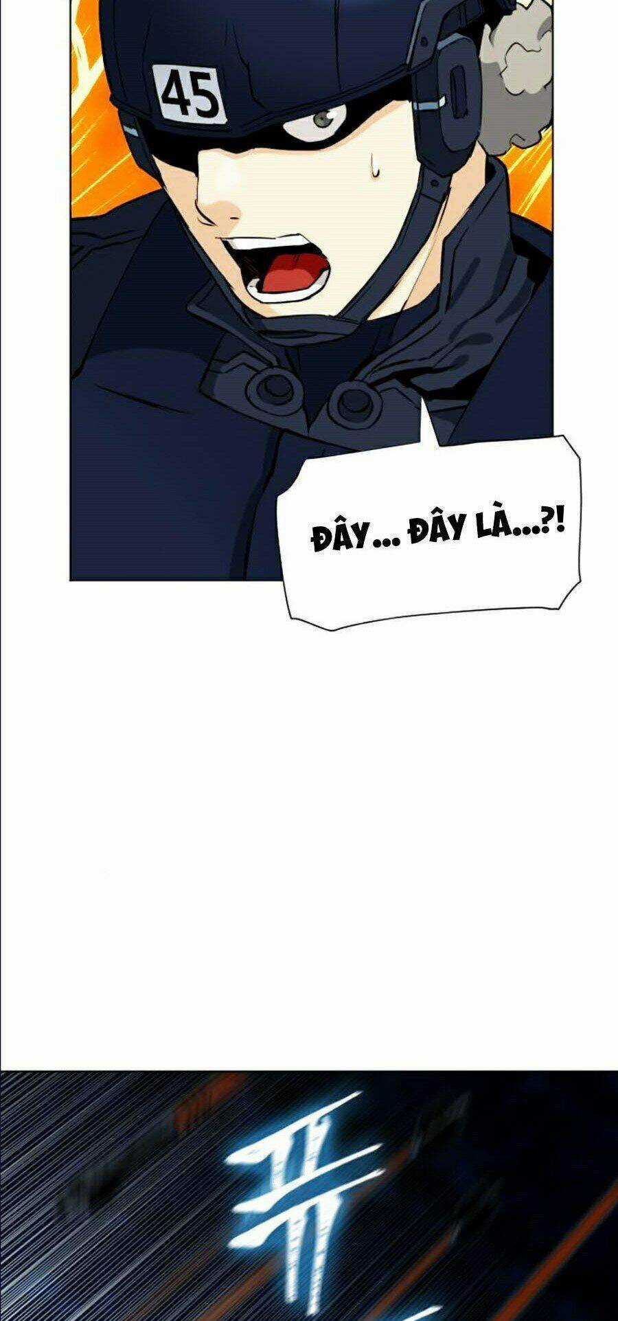 Druid Tại Ga Seoul - Người Hóa Thú Chapter 18 trang 79