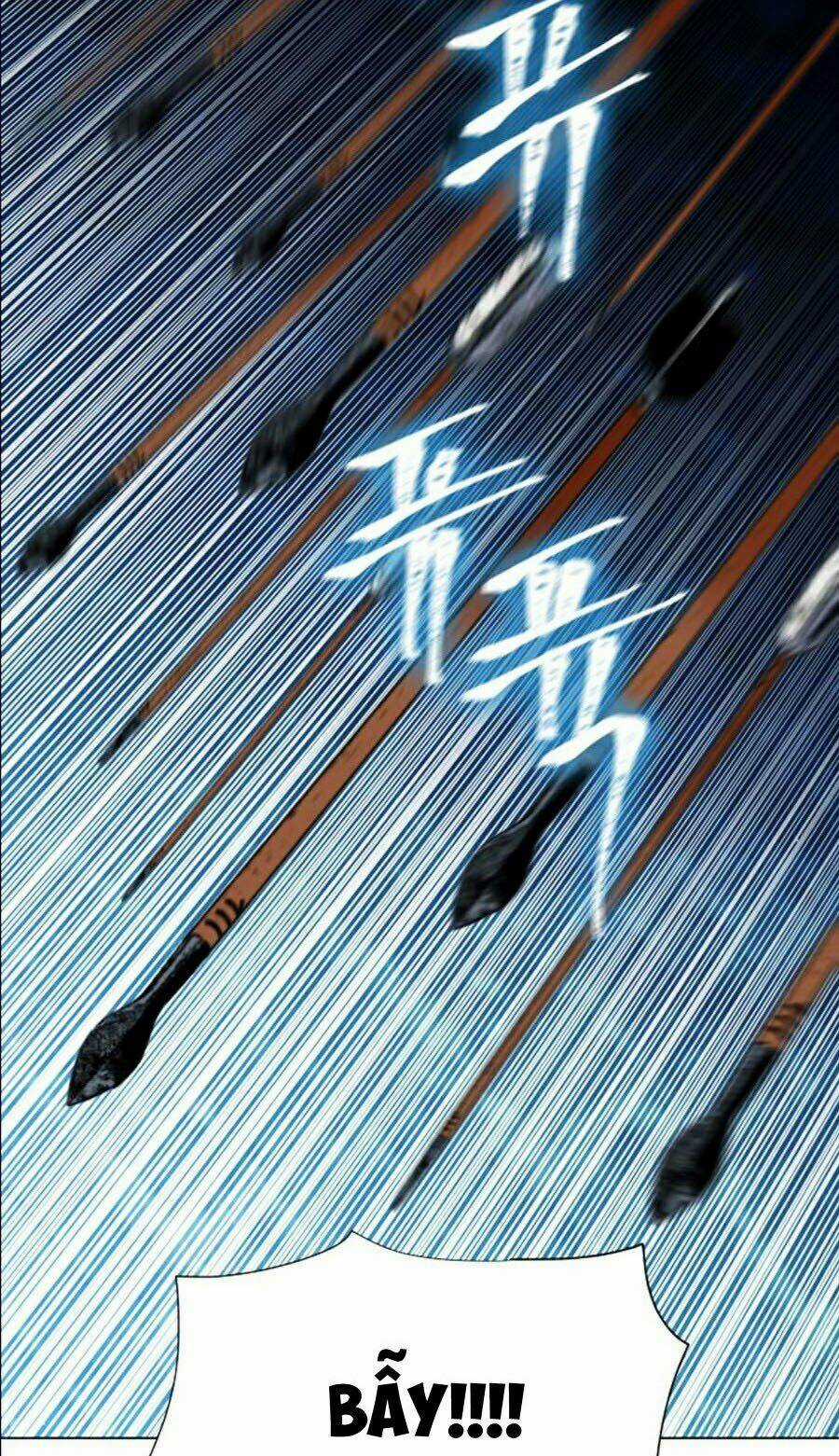 Druid Tại Ga Seoul - Người Hóa Thú Chapter 18 trang 80