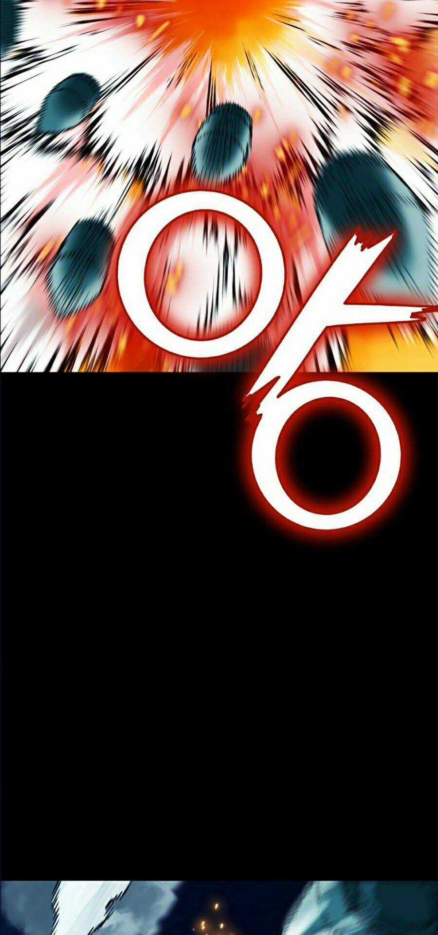 Druid Tại Ga Seoul - Người Hóa Thú Chapter 18 trang 85