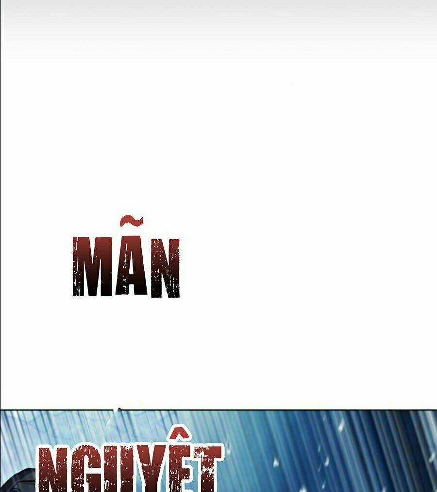 Druid Tại Ga Seoul - Người Hóa Thú Chapter 18 trang 92