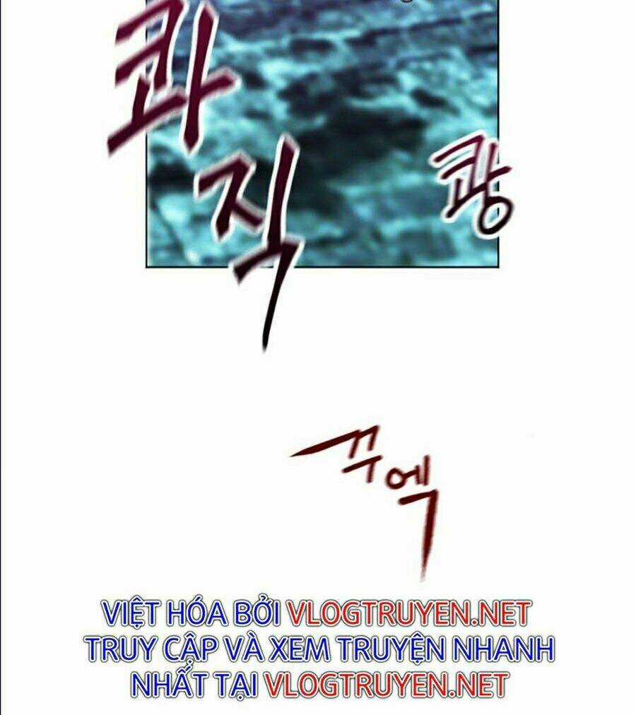 Druid Tại Ga Seoul - Người Hóa Thú Chapter 19 trang 31