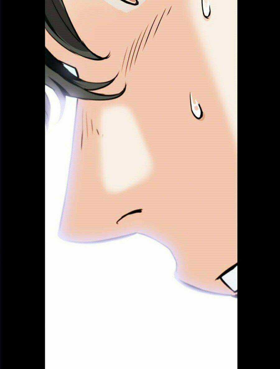 Druid Tại Ga Seoul - Người Hóa Thú Chapter 2 trang 10