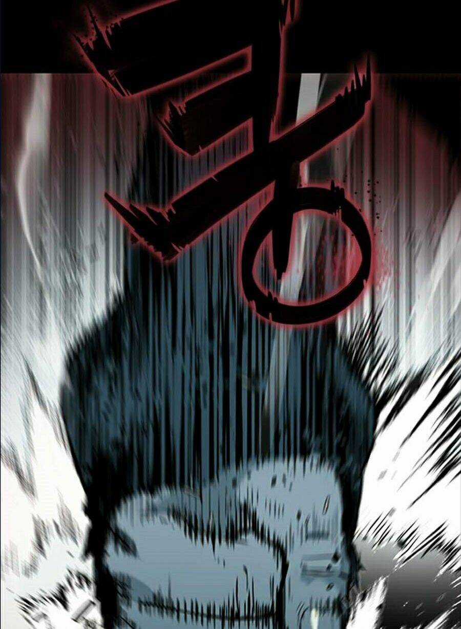 Druid Tại Ga Seoul - Người Hóa Thú Chapter 2 trang 109