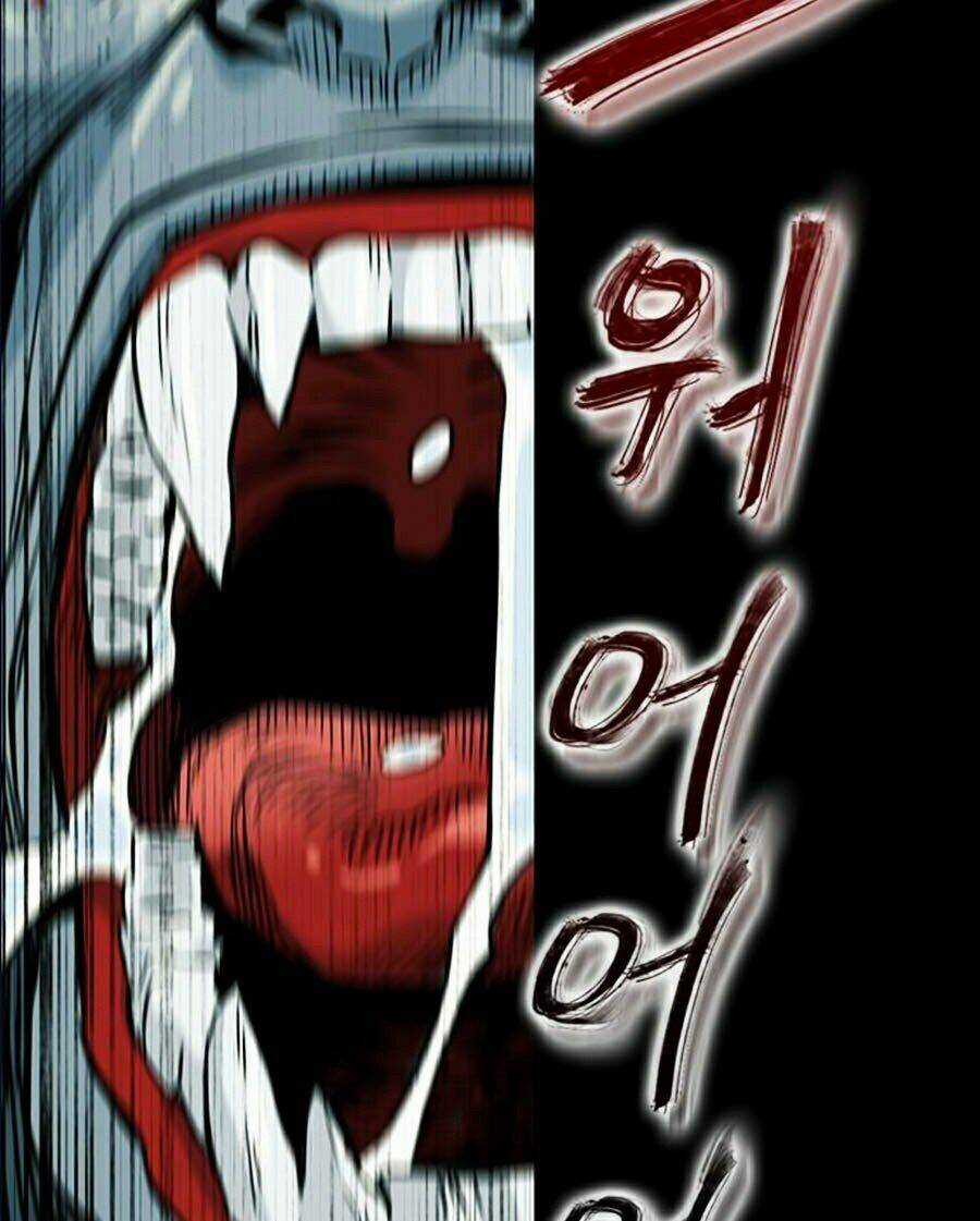 Druid Tại Ga Seoul - Người Hóa Thú Chapter 2 trang 115