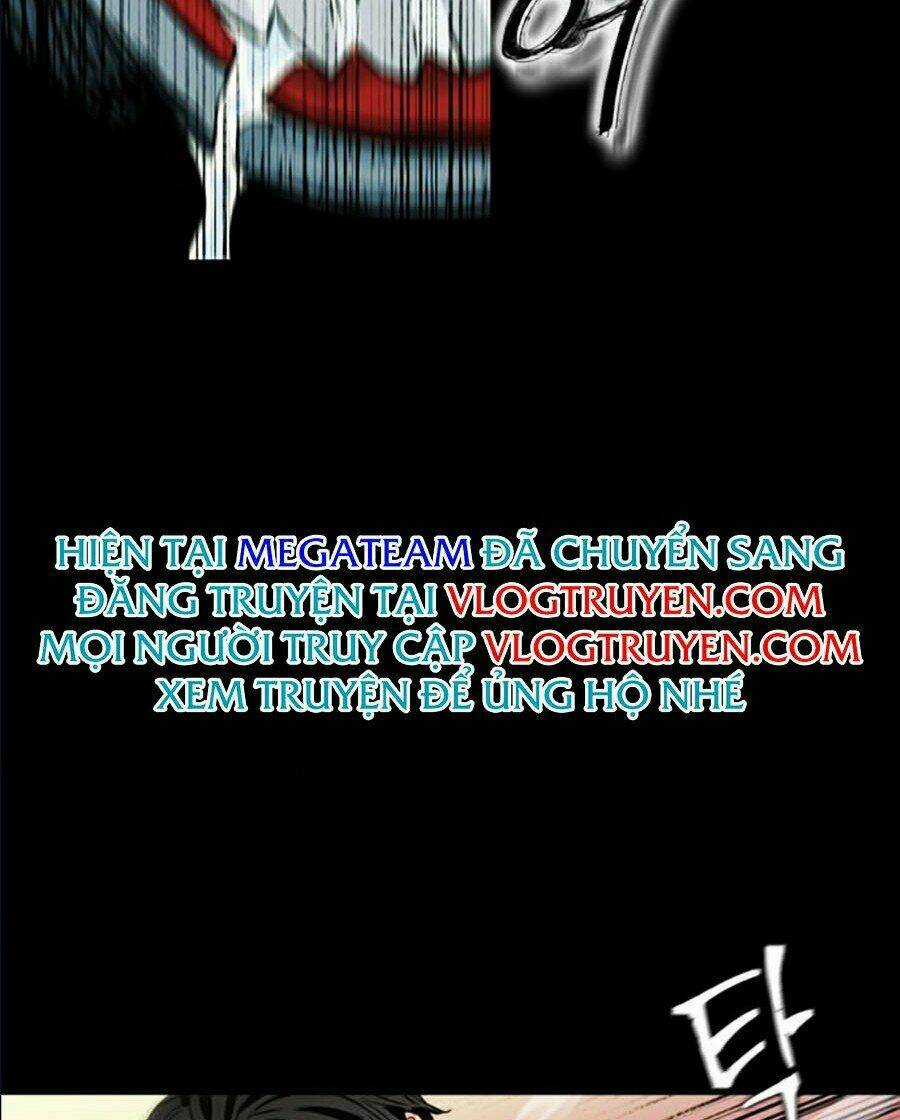 Druid Tại Ga Seoul - Người Hóa Thú Chapter 2 trang 116