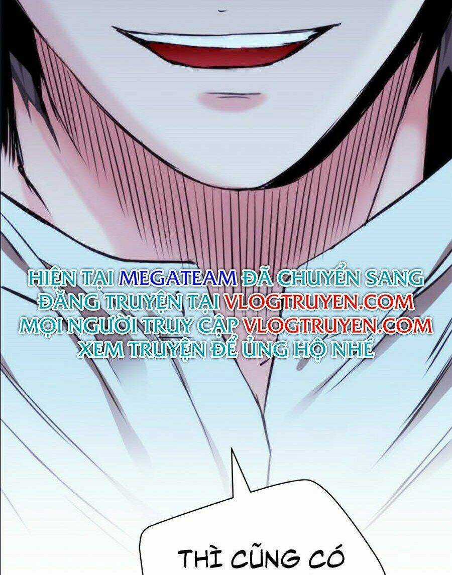 Druid Tại Ga Seoul - Người Hóa Thú Chapter 2 trang 131