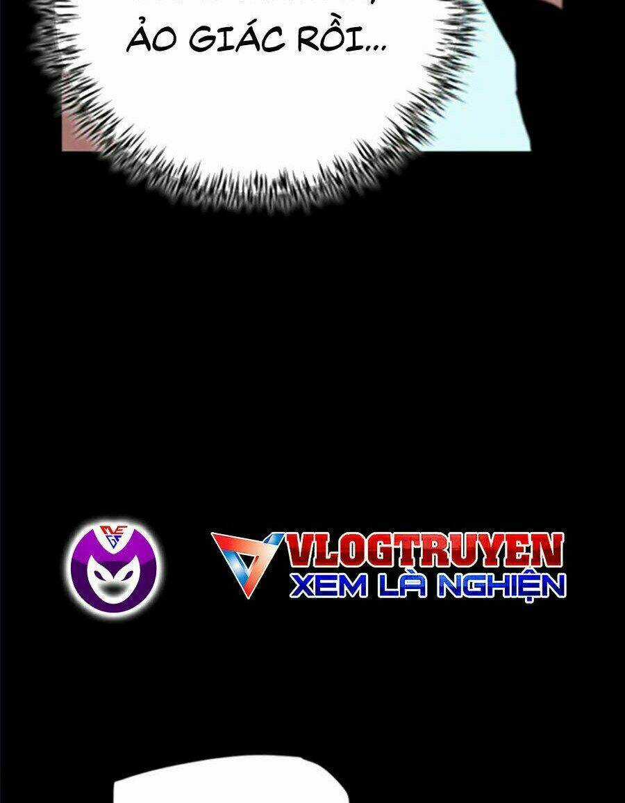 Druid Tại Ga Seoul - Người Hóa Thú Chapter 2 trang 20