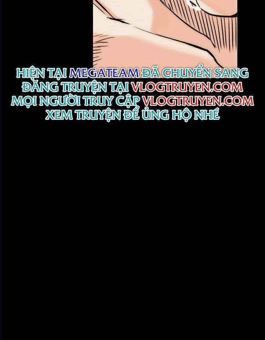 Druid Tại Ga Seoul - Người Hóa Thú Chapter 2 trang 22