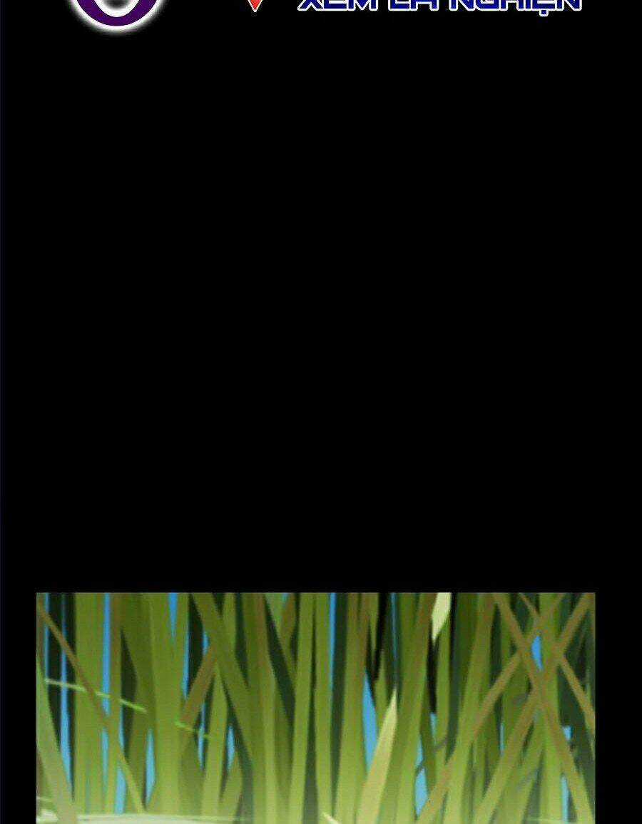 Druid Tại Ga Seoul - Người Hóa Thú Chapter 2 trang 24