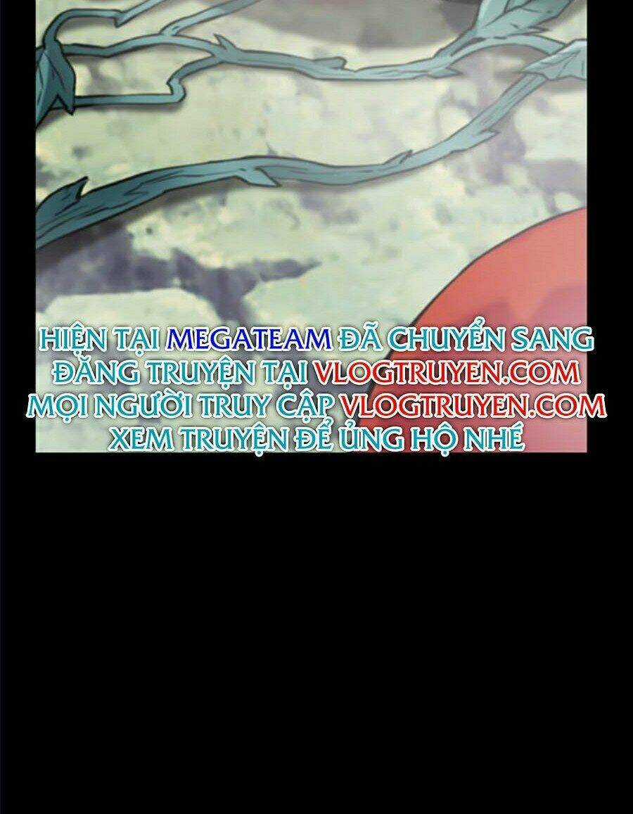 Druid Tại Ga Seoul - Người Hóa Thú Chapter 2 trang 26