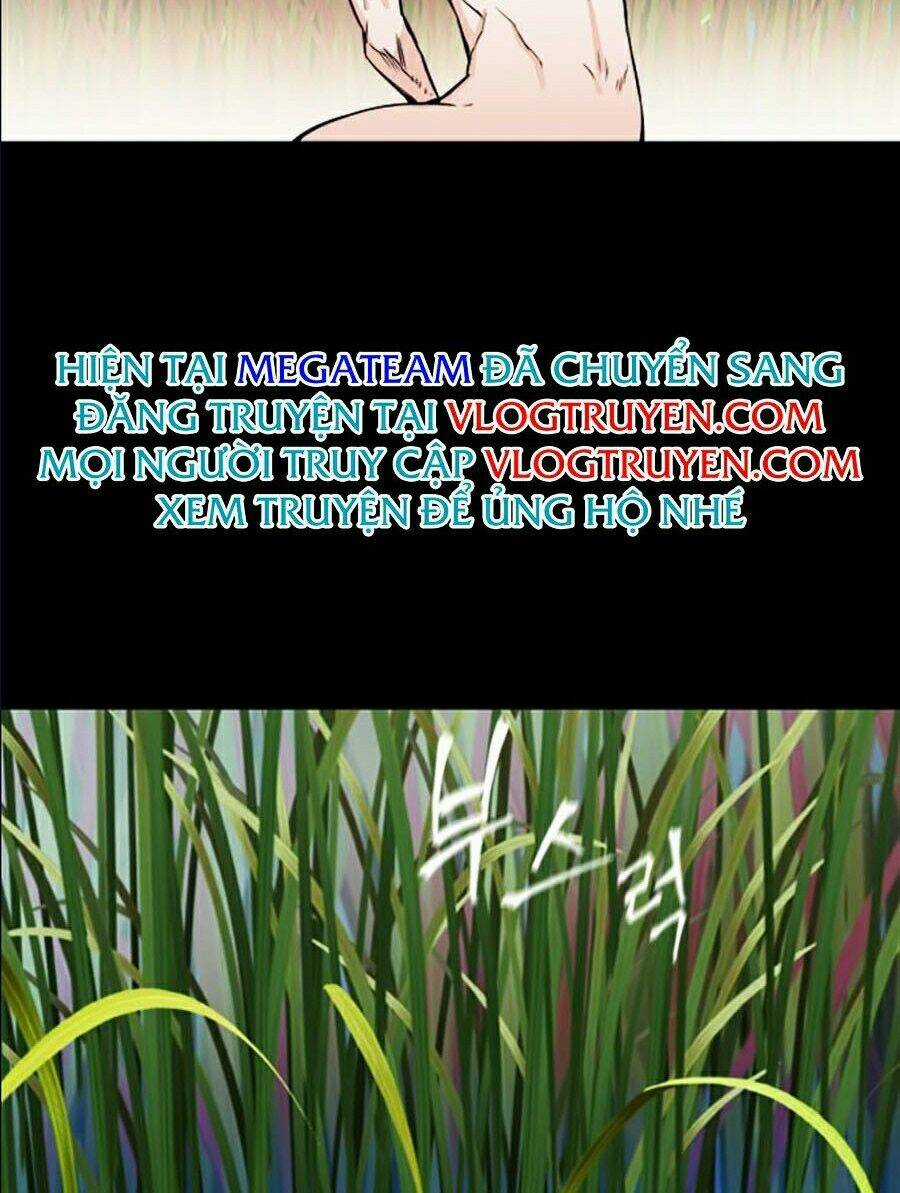 Druid Tại Ga Seoul - Người Hóa Thú Chapter 2 trang 37