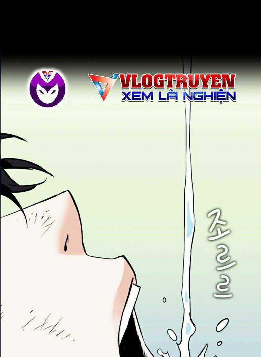 Druid Tại Ga Seoul - Người Hóa Thú Chapter 2 trang 57