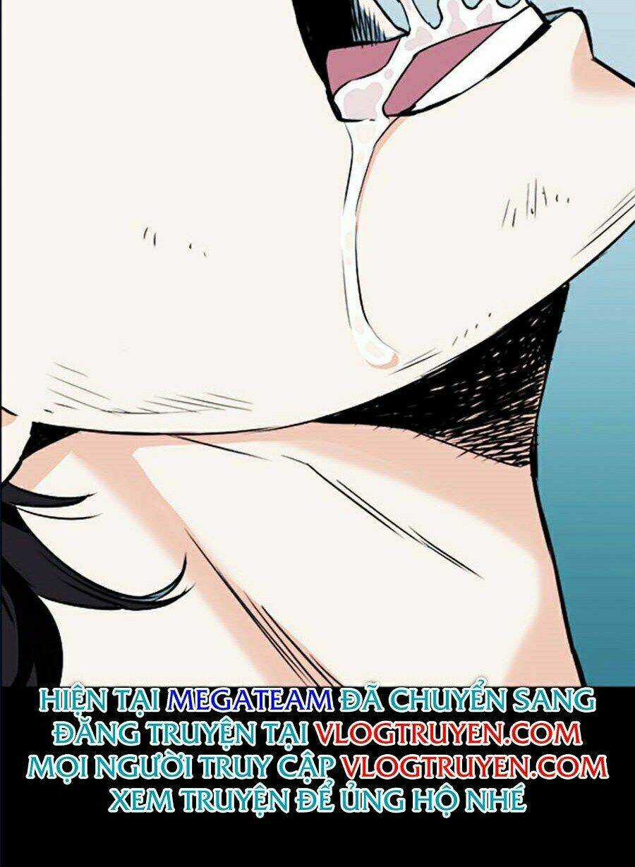 Druid Tại Ga Seoul - Người Hóa Thú Chapter 2 trang 58