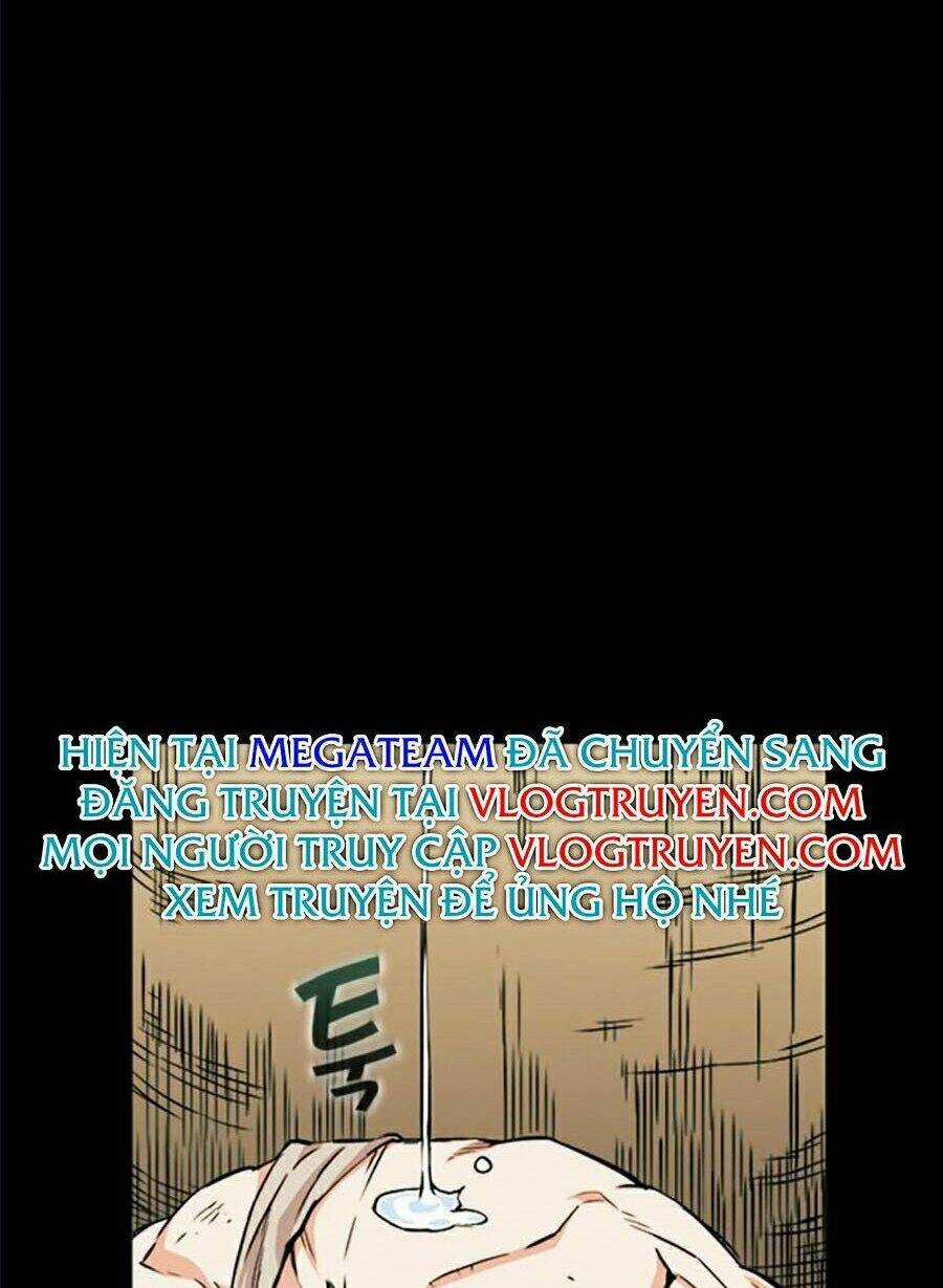 Druid Tại Ga Seoul - Người Hóa Thú Chapter 2 trang 79