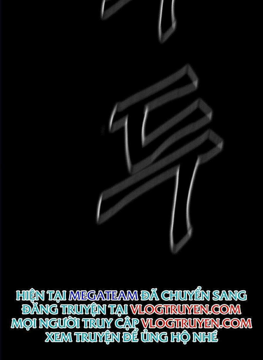 Druid Tại Ga Seoul - Người Hóa Thú Chapter 2 trang 86