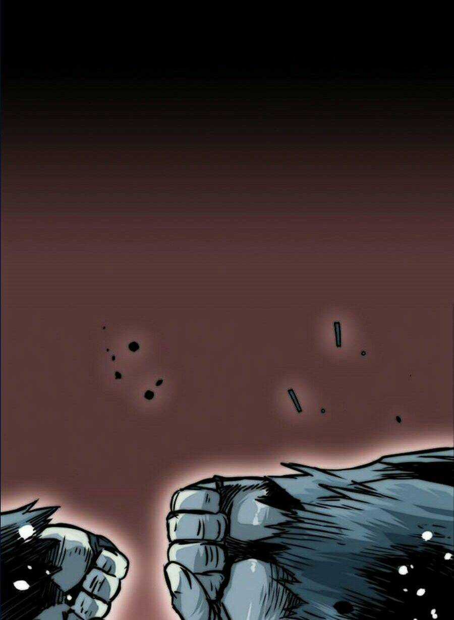 Druid Tại Ga Seoul - Người Hóa Thú Chapter 2 trang 87