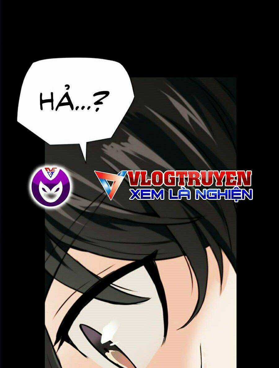 Druid Tại Ga Seoul - Người Hóa Thú Chapter 2 trang 9