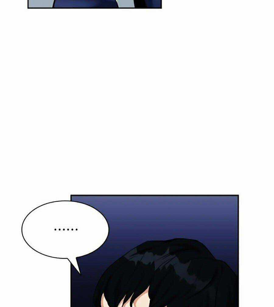 Druid Tại Ga Seoul - Người Hóa Thú Chapter 20 trang 102