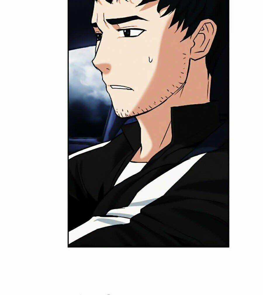 Druid Tại Ga Seoul - Người Hóa Thú Chapter 20 trang 103