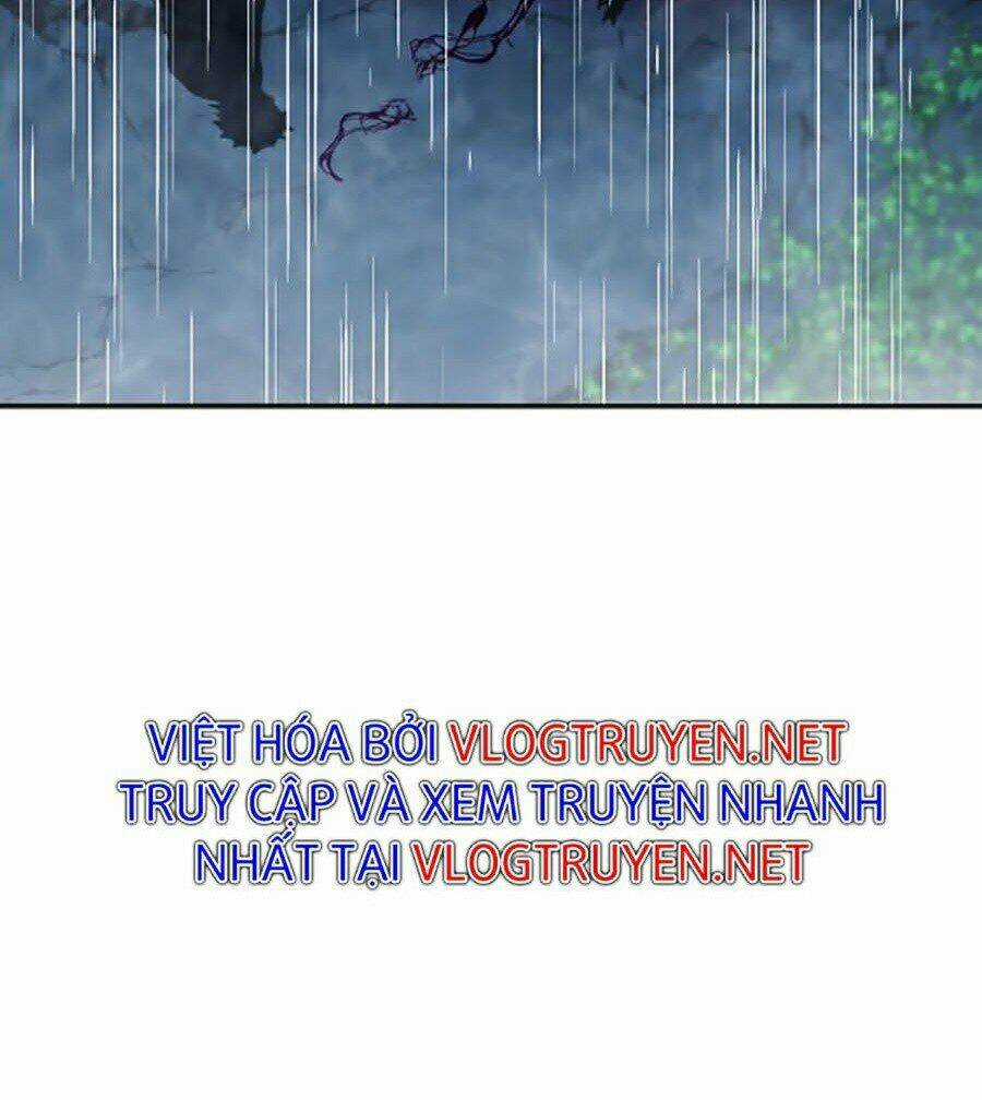 Druid Tại Ga Seoul - Người Hóa Thú Chapter 20 trang 117