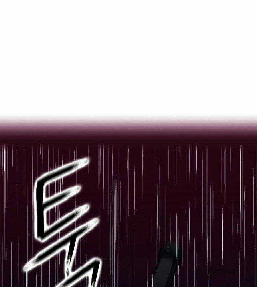 Druid Tại Ga Seoul - Người Hóa Thú Chapter 20 trang 122