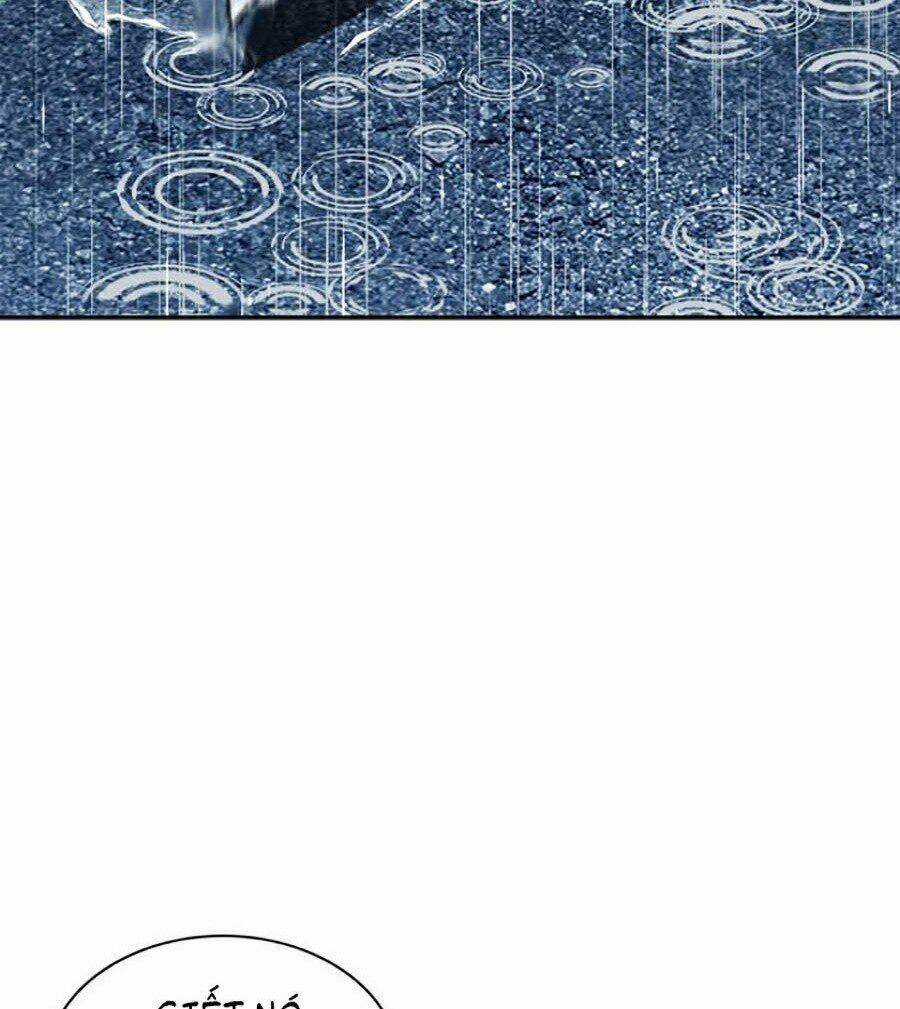 Druid Tại Ga Seoul - Người Hóa Thú Chapter 20 trang 124