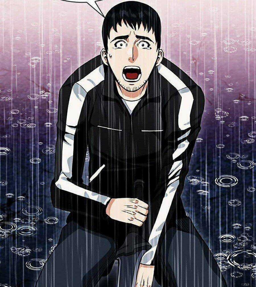 Druid Tại Ga Seoul - Người Hóa Thú Chapter 20 trang 128