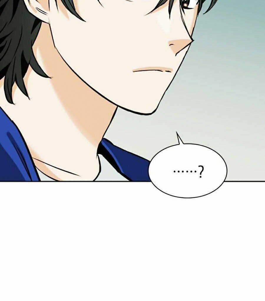 Druid Tại Ga Seoul - Người Hóa Thú Chapter 20 trang 14