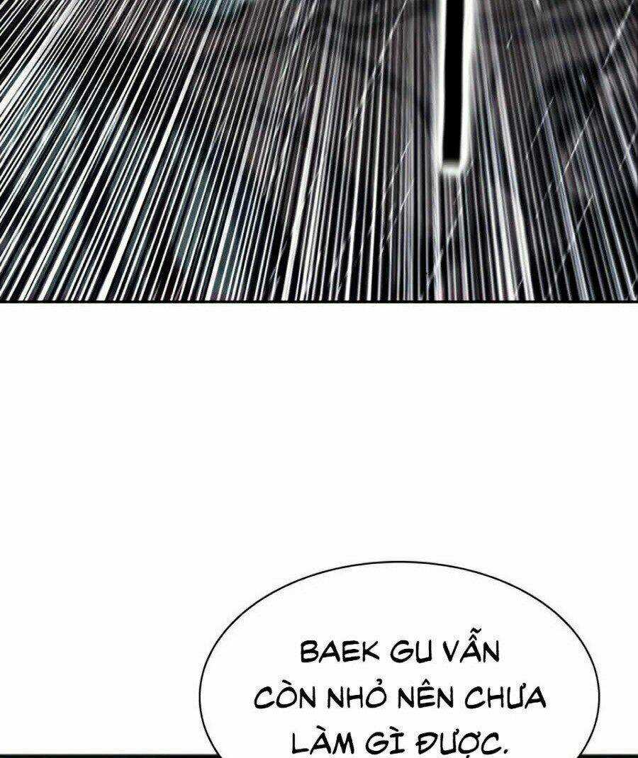 Druid Tại Ga Seoul - Người Hóa Thú Chapter 20 trang 147