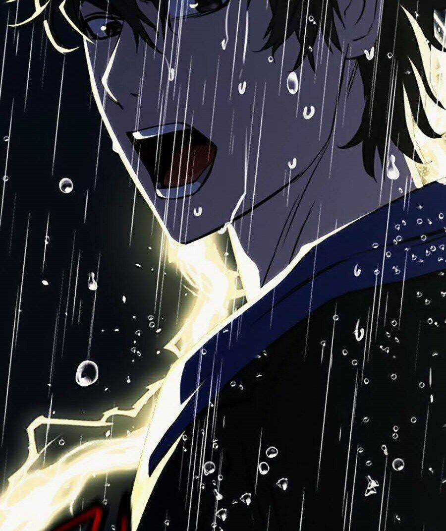 Druid Tại Ga Seoul - Người Hóa Thú Chapter 20 trang 152