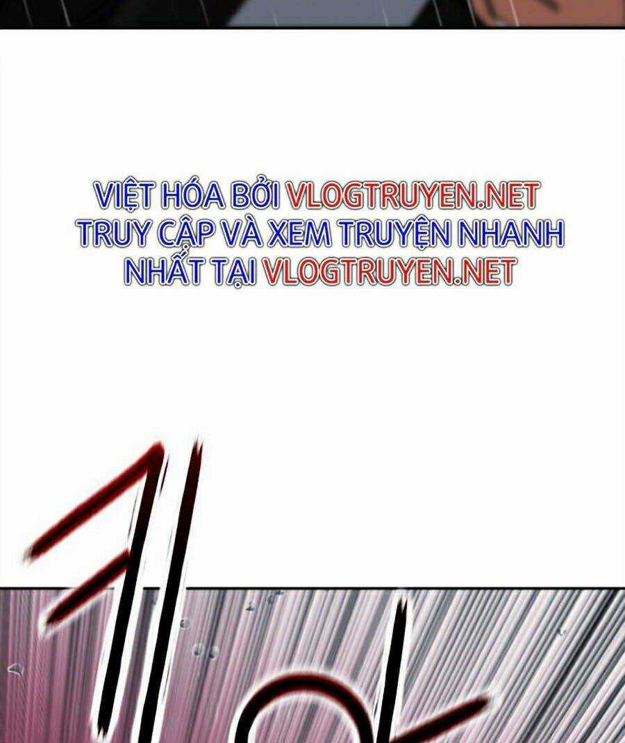 Druid Tại Ga Seoul - Người Hóa Thú Chapter 20 trang 157