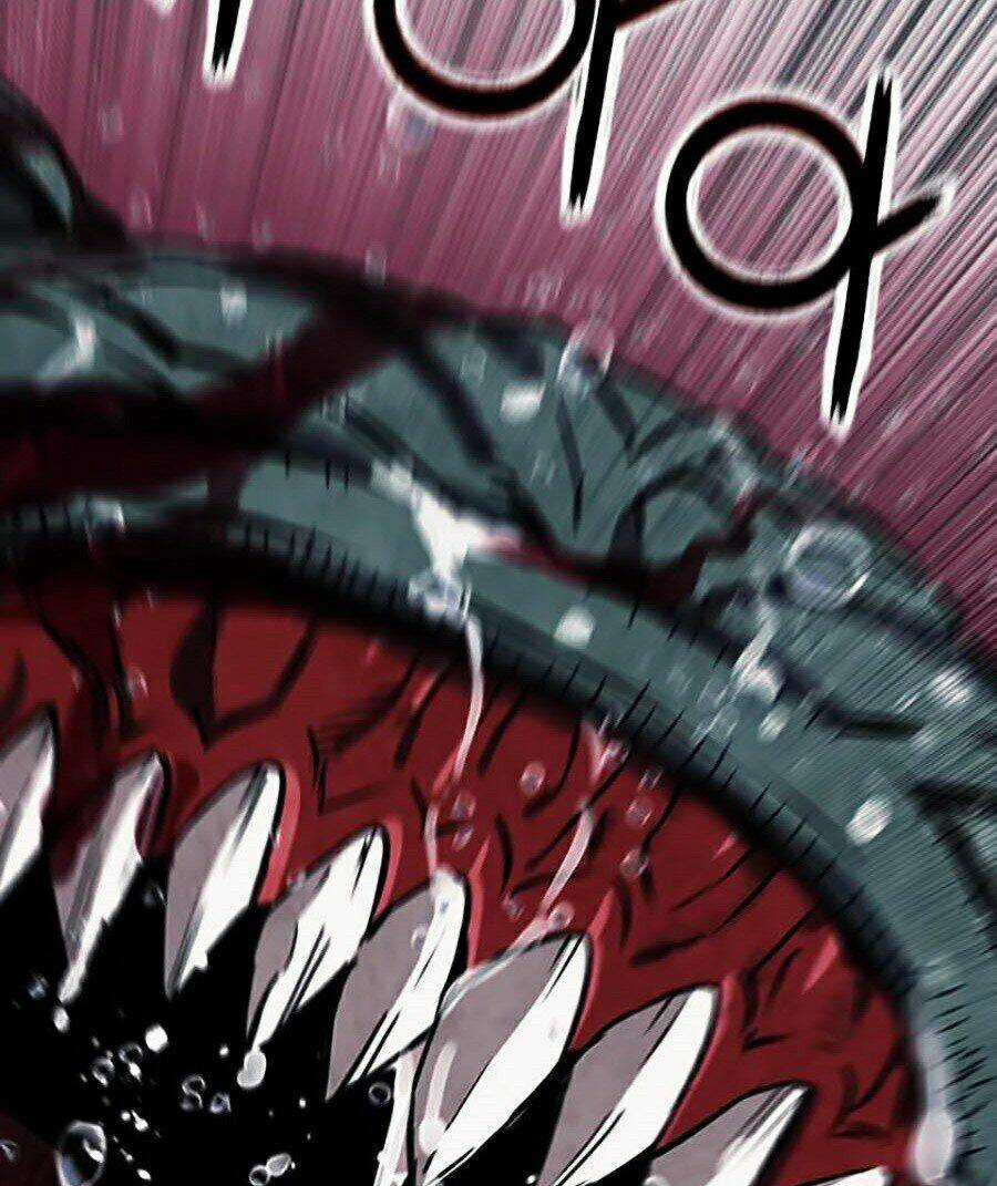 Druid Tại Ga Seoul - Người Hóa Thú Chapter 20 trang 158