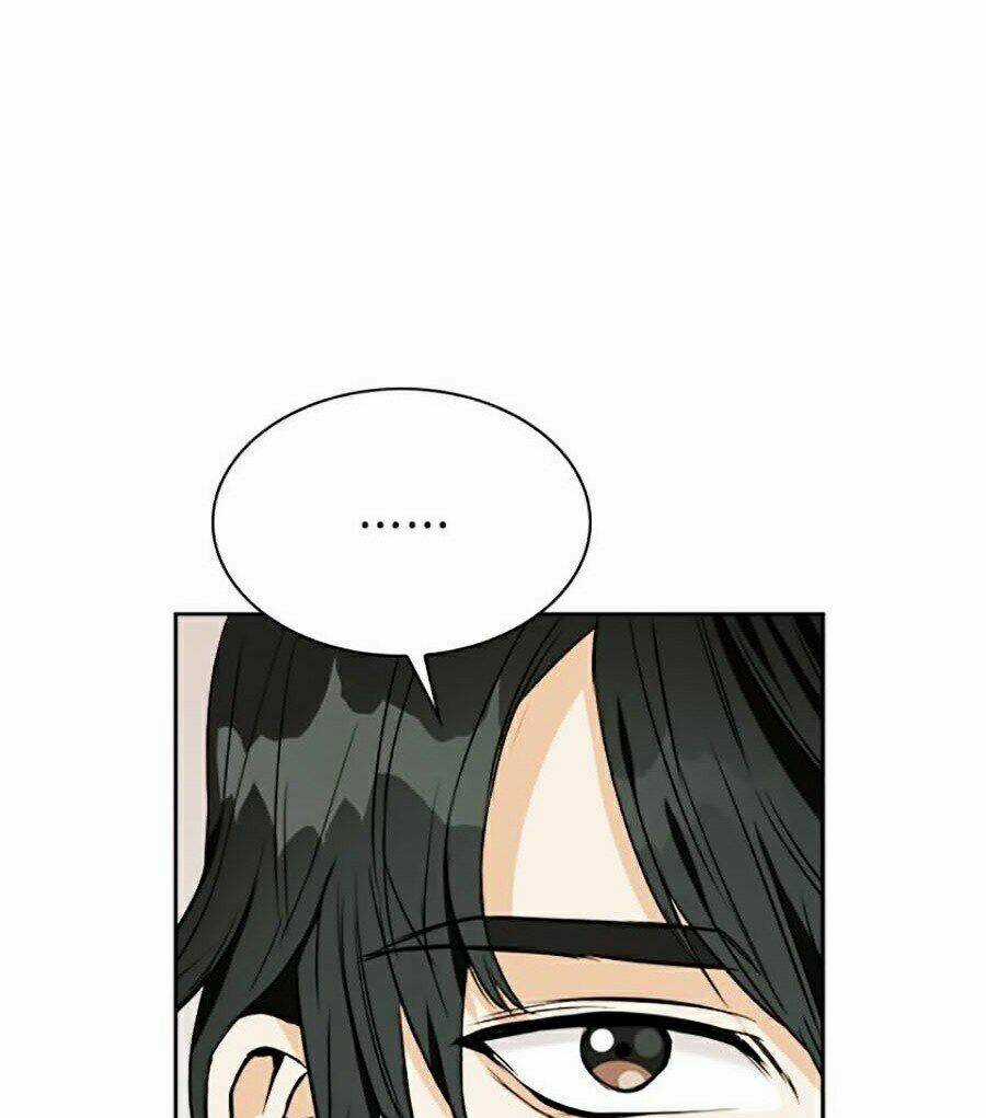 Druid Tại Ga Seoul - Người Hóa Thú Chapter 20 trang 22