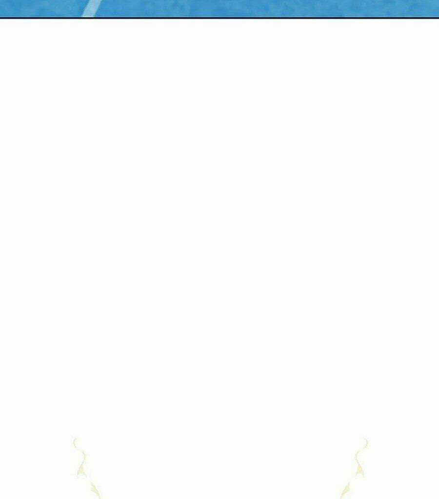 Druid Tại Ga Seoul - Người Hóa Thú Chapter 20 trang 38