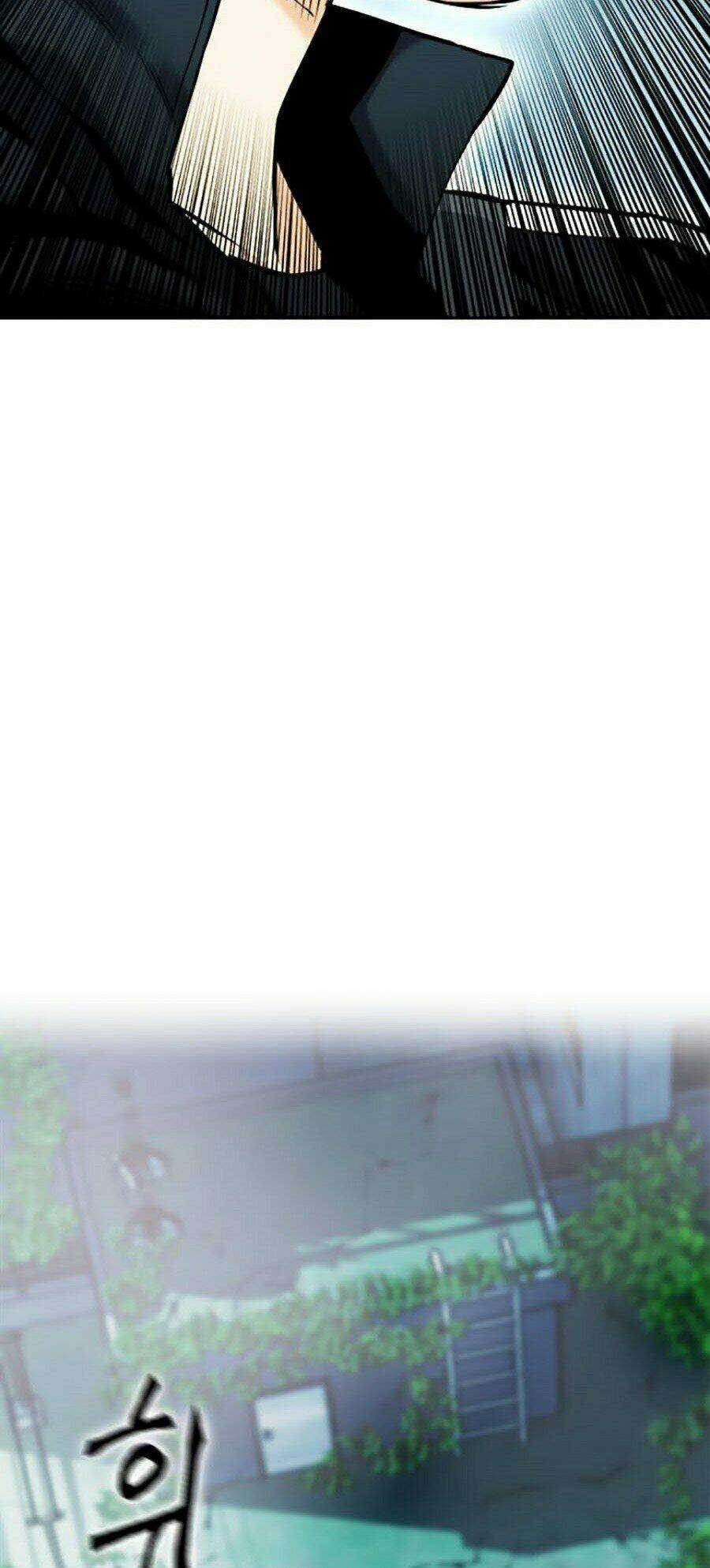 Druid Tại Ga Seoul - Người Hóa Thú Chapter 20 trang 53